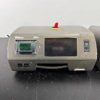 Hach Met One 3400 Airborne Particle Counters - Quantity 2 image 2